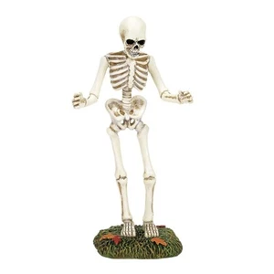 Department 56 Cross Product Halloween Accessory Sized For Surprise! 6014724 - Picture 1 of 5