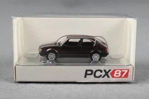 PCX87 PCX 870710 H0,1:87 Premium ClassiXXs Alfa Romeo Alfasud, braun-met., 1980 - Picture 1 of 4