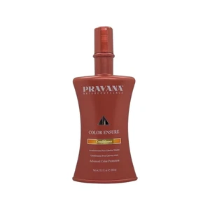 Pravana Color Ensure Conditioner 10.1 Oz - Picture 1 of 1