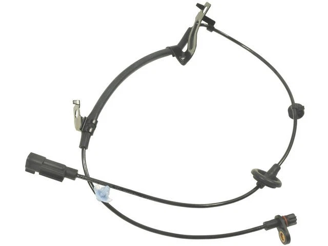 86MM31R Rear Right ABS Speed Sensor Fits 2007-2012 Dodge Caliber - Image 1 of 1