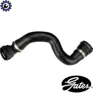 RADIATOR HOSE 05-2388 FOR OPEL ASTRA/J/Sports/Tourer/GTC CASCADA ZAFIRA/TOURER - Picture 1 of 6