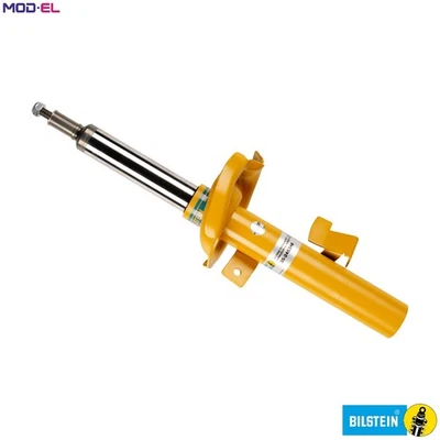 SHOCK ABSORBER 35-245346 FOR VOLVO V40/Hatchback/Van B4204T19/4204T37 2.0L 4cyl - image 1 of 4