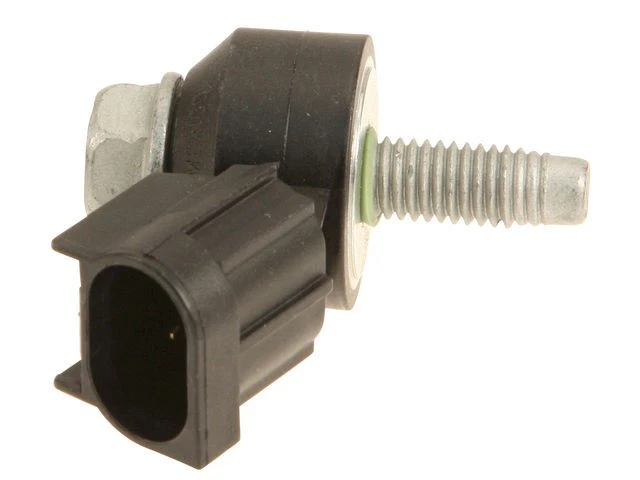Sensor de golpe AC Delco 38NB49B para Cadillac STS 2005-2006 4,6 L V8 genuino GM Foto 1 de 1