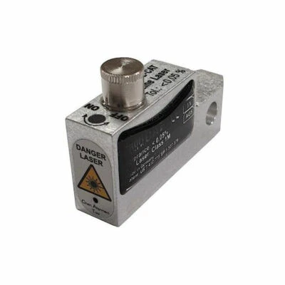 PROFI Line Laser Motorcycle Chain Alignment Tool PROCAT - LE - Image 1 of 2