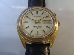 seiko bell matic ebay,Quality assurance,protein-burger.com