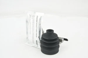 Outer Cv Joint Rear 26X48X25 For MITSUBISHI OUTLANDER CW0#,CW4W,CW5W,CW6W,CW8W,G - Picture 1 of 4