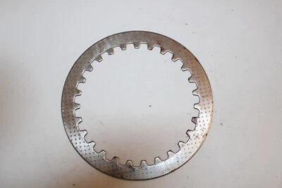 1977 YAMAHA XS400 75 YZ250 80 XJ650 CLUTCH  PLATE 2 T=1.6 (CPL70)  - Изображение 1 из 4