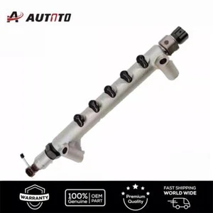 New Fuel Common Rail Diesel Engine 23810-30100 095440-0953 For Toyota Hilux 1KD - Picture 1 of 4