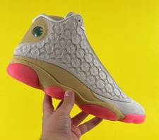 air jordan 13 retro cny
