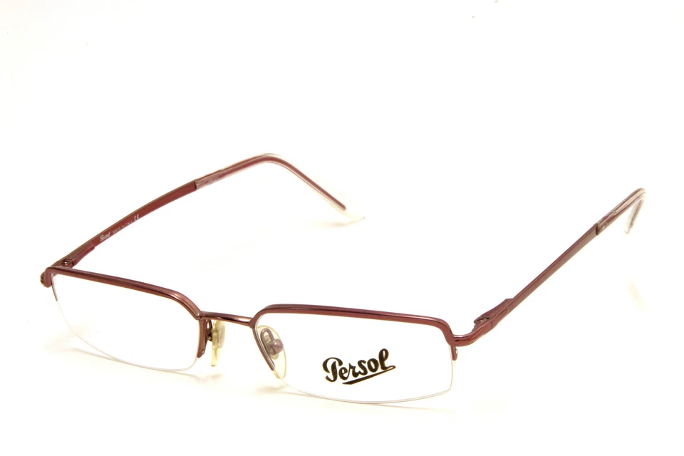 OCCHIALE DA VISTA / EYEGLASSES  PERSOL 2171-V 741 Foto 1 de 1
