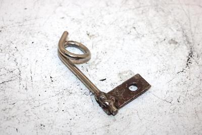 86 Polaris Sprint Oem Front Bracket 1011443 SP138 - Image 1 of 4