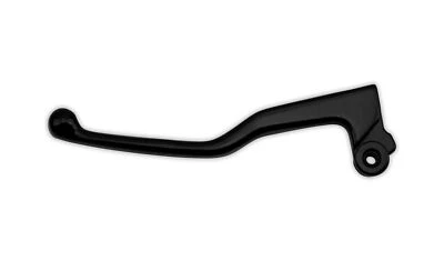 Clutch Lever For Hyosung GV 650 Sportcruiser 2006 - 2007 - Image 1 of 3