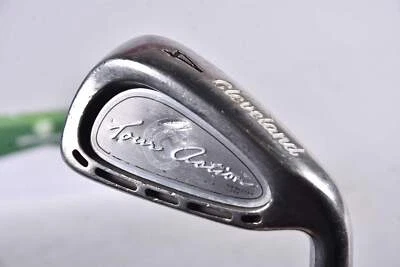 Cleveland TA7 #4 Iron / 24 Degree / Regular Flex Dynamic Gold Shaft - Image 1 of 4