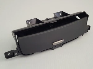 Kia Carnival VQ Centre Dash Storage Cubby Tray Compartment Box AUX USB Port - Bild 1 von 7