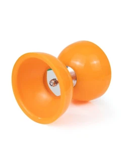 Home / Juggle Dream Storm Diabolo  - Picture 1 of 1