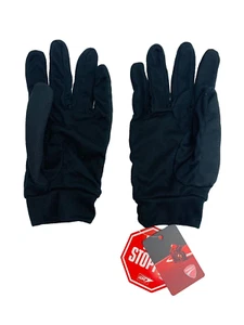 Undergloves Ducati Street WS Size XL CD 981006256 New Original - Picture 1 of 5