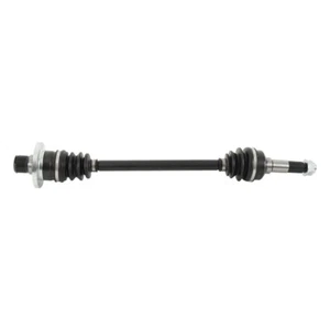 All Balls H/Duty Rear Right CV Axle for 2008-2015 Yamaha YXR700FA RHINO 700 - Picture 1 of 1