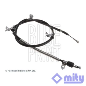 Se adapta al cable de freno de mano Hyundai i30 2007-2011 1.4 1.6 CRDi 2.0 Mity #2 597702H300 - Imagen 1 de 2