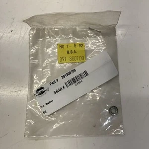 Carburetor Flat Washer - ---- SKI-DOO N O S - Bild 1 von 4