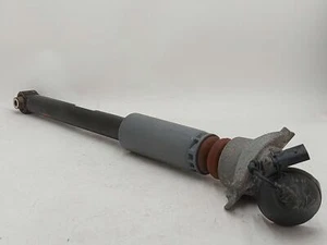 2016 AUDI S3 8V REAR RH RIGHT SHOCK ABSORBER ELECTRONIC DAMPING SEDAN 8V0513021N - Picture 1 of 8
