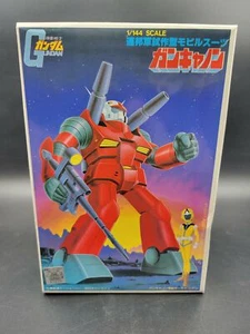 Gundam Mobile Suit Z MS Normal Type NO.16  1/144 model - Picture 1 of 5