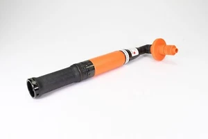 CLECO 48EAE28AL3, Angle screwdriver - Picture 1 of 5