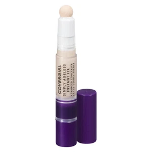Covergirl Simply Ageless Correttore Correzione Istantanea Scegli Giusto Leggero Medio Tawny  - Foto 1 di 1