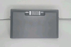 Epson Duplex Assembly do modeli z WF-4820DWF, WF-4830DTWF, WF-4825, WF-4820 - Zdjęcie 1 z 3
