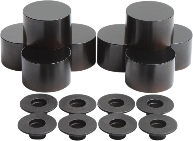 Hot Cams Shim Conversion Kit #HC00134 Polaris — 第 1/1 张图片