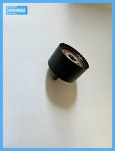 Original castor pulley VOLVO D4204T9 31401333 - Picture 1 of 3