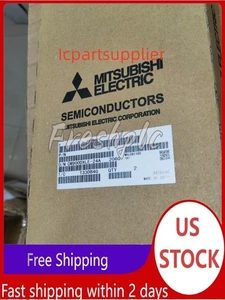 1PCS CM900DXLE-24A Power module Brand-new Fast Shipping - Picture 1 of 1