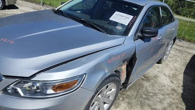 Ford Taurus 2012 (motor sedán de 3,5 L fabricante de equipos originales 158 k millas - LKQ436155889 Foto 1 de 4