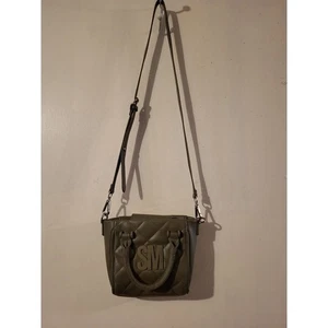 Steve Madden BBabi Convertible Crossbody Bag - Picture 1 of 4