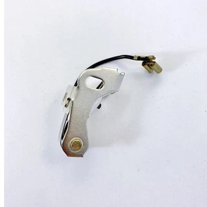 Bosch Contact set  - 1237013119 - Picture 1 of 2