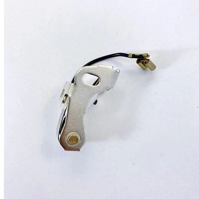 Bosch Contact set  - 1237013119 - Image 1 of 2