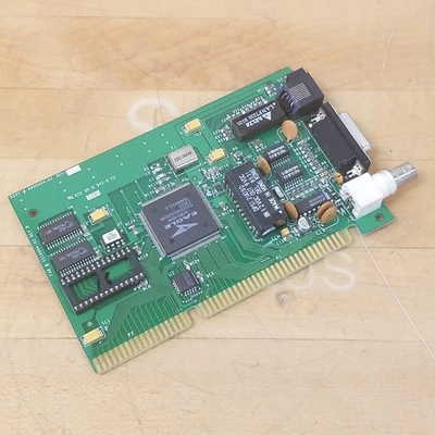 Eagle 9800004-02, 9800004-03 Rev A, 5510004-02, placa de circuito - USADA Foto 1 de 4