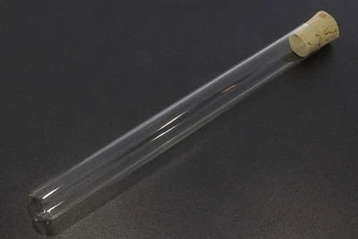  Edelsteinwasser Wasserstab ohne Inhalt | Wasser energetisieren mit der Kraft de - Bild 1 von 2