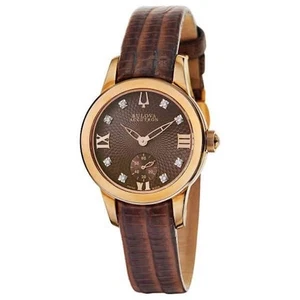 Orologio Bulova  - 64P103 - Picture 1 of 1