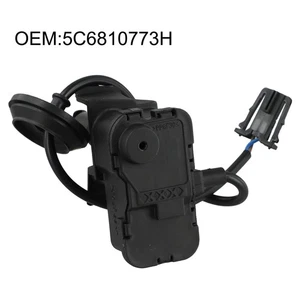 Fuel Flap Central Locking Motor Actuator for Jetta Mk4 and For Golf Mk7 - Picture 1 of 12