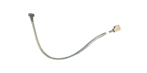 SAS cable Dell PowerEdge R740 12x3.5" APERC11 to BP W29CC - Bild 1 von 1