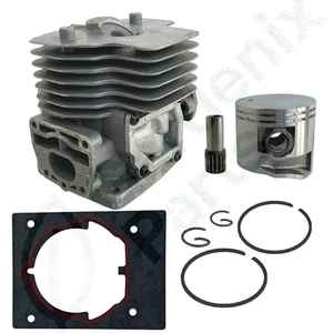 Cylinder Kit for ECHO PB-8010 PB-9010 Backpack Blowers P100006300 - Picture 1 of 4