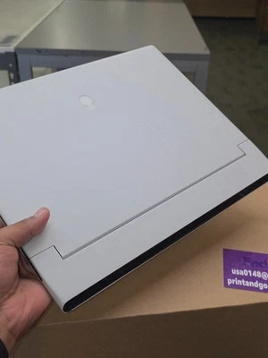 Alienware x14 R1 14" 144Hz FHD (Intel Core i7-12700H, GeForce RTX 3060, 512GB... - Image 1 of 4