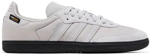 adidas Samba OG Cordura Pack - Clear Granite JI3212 Men Size - Picture 1 of 8