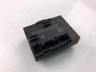 Centralina Skoda Superb III 3V3 5Q0959395E 15026530 - Immagine 1 di 4