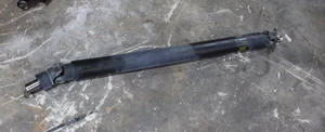 2009-2020 NISSAN 370Z AUTOMATIC DRIVE SHAFT DRIVESHAFT A/T PROPELLER OEM - Picture 1 of 5