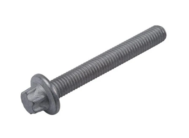 Perno de caja de transmisión para Saturn Astra 11094912-AR 2008-2009 genuino OEM Foto 1 de 1