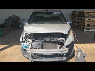 Passenger Front Seat Bucket Electric Model EV Cloth Fits 14-16 SPARK 1255246 Foto 1 de 4