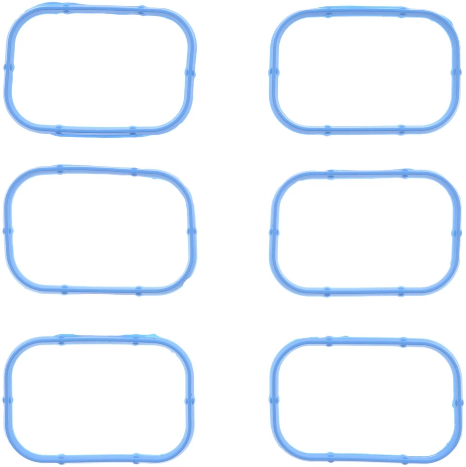 Juego de juntas plenum de inyección de combustible Victor Reinz para Ram ProMaster 2500 2014-2019 Foto 1 de 1