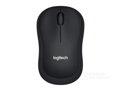 Logitech B220 wireless 1000 DPI Gaming Mouse - Image 1 of 3