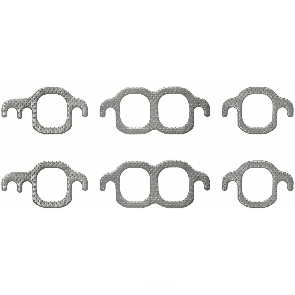 Exhaust Manifold Gasket Set Fel-Pro MS 9275 B